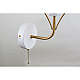 Бра F-Promo Lassie 4081-1W