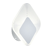 Бра Escada Samia 10255/1LED