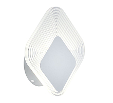 Бра Escada Samia 10255/1LED