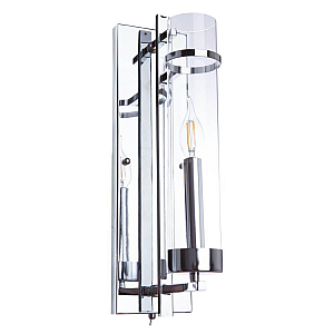 Бра Arte Lamp A1688AP-1CC