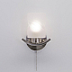 Бра Citilux Астро CL125312