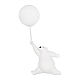 Бра Loft IT Teddy 10030W/C