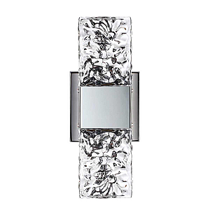 Настенный светильник Odeon Light Ricci 4365/5WL