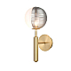 Бра Vele Luce Amore VL5484W01