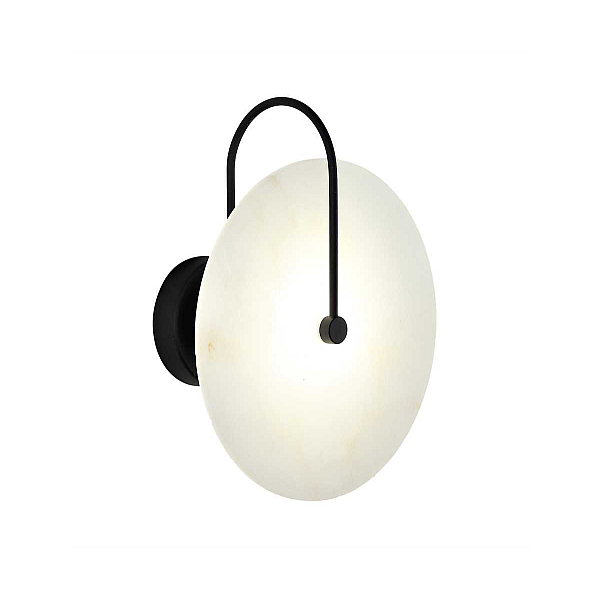 Бра Kink Light Мелисса 08437,19
