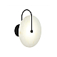 Бра Kink Light Мелисса 08437,19