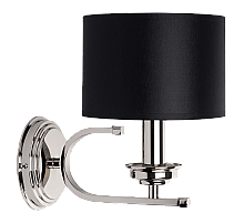 Бра Kutek Mood Bolt BOL-K-1 (N)
