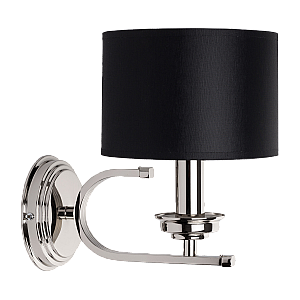 Бра Kutek Mood Bolt BOL-K-1 (N)