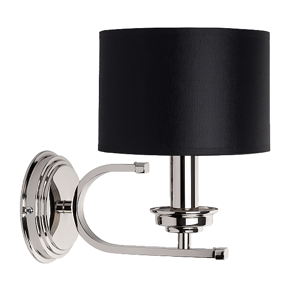 Бра Kutek Mood Bolt BOL-K-1(N)