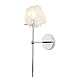 Бра MyFar Stella MR2320-1W