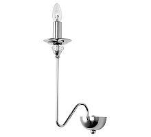 Бра Divinare 1201/02 AP-1