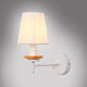 Бра MyFar Daniel MR1840-1W
