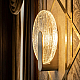 Бра Citilux Jazzy CL248021