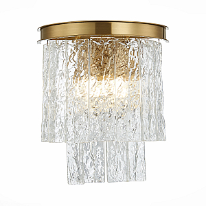 Бра ST Luce Corsia SL1230.301.02