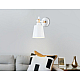 Бра Ambrella light Traditional Loft TR82212