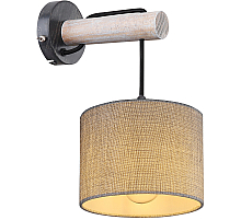 Бра Globo Roger 15378W