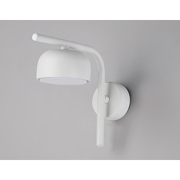 Бра Ambrella light Techno Spot Techno TN71042
