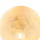 Бра Crystal Lux Sophia AP1