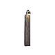 Бра Favourite Exemplum 4128-1W
