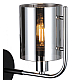 Бра Escada Elegant 671/1A Chrome