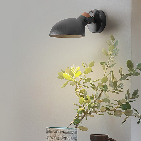 Бра Imperium Loft ONDER01 204449-26