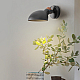 Бра Imperium Loft ONDER01 204449-26