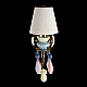 Бра Loft IT Grace 10203/1W Mult