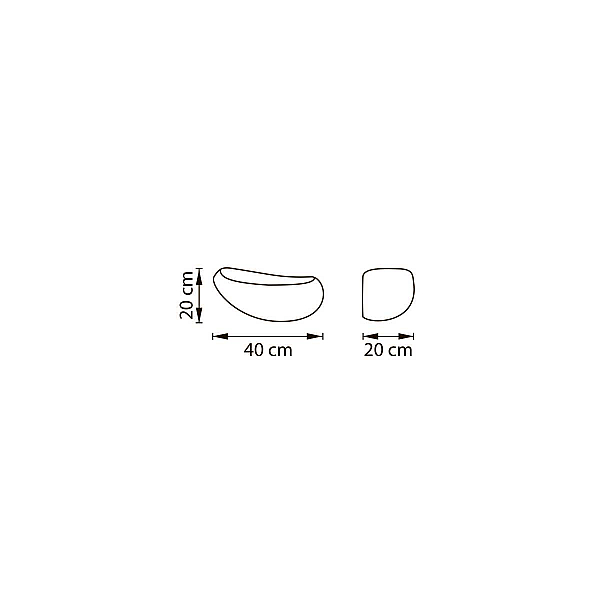 Бра 1х15W(led) E27 белый Sigma Lightstar 611546