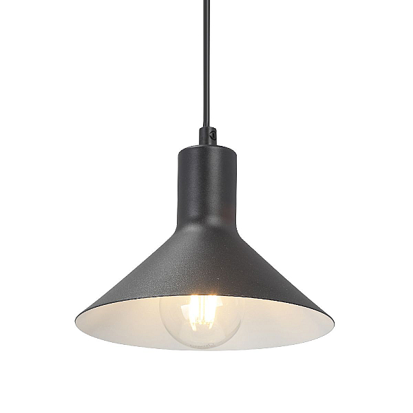 Бра Vitaluce V2897-1/1A