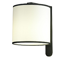 Бра Lussole Cozy LSP-8813