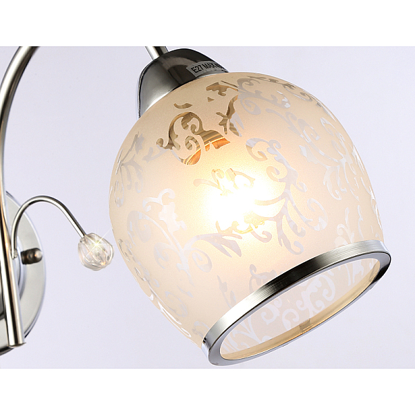 Бра Ambrella light Traditional TR3194