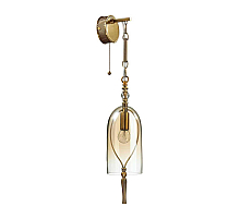 Бра Odeon Light Bell 4892/1W