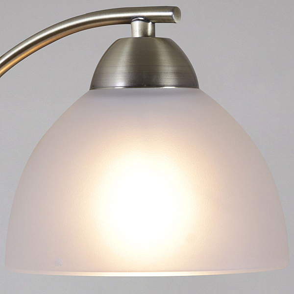 Бра Illumico IL0909-1WSQ-26 AB ELITE
