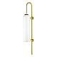 Бра Odeon Light Pendant Vosti 4642/1W