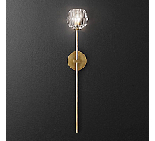 Бра ImperiumLoft RH Boule de Cristal 185376-22
