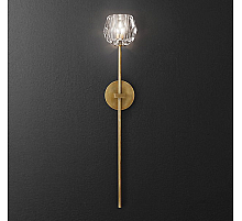 Бра ImperiumLoft RH Boule de Cristal 185376-22