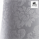 Бра Arte Lamp Granny A9566AP-1WG