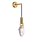 Бра Odeon Light Lia 4372/5WL