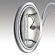 Бра Lumion Classi Incanto 8034/1W