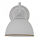 Бра Arte Milano 346410/1W WT+G
