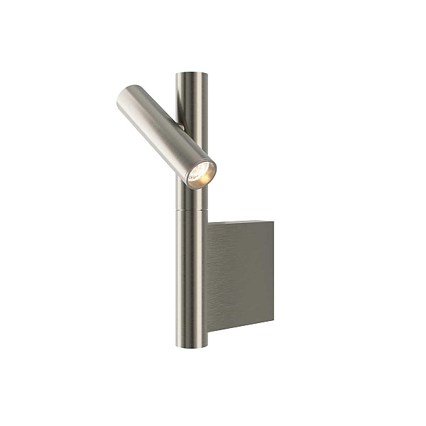 Бра Maytoni Modern MOD433WL-L3N3K