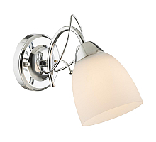 Бра Globo Veraguas 60221W