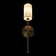 Бра Loft IT Comfy 10307W Brass