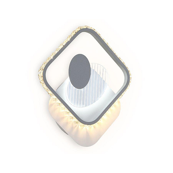 Бра Ambrella light Ice FA266