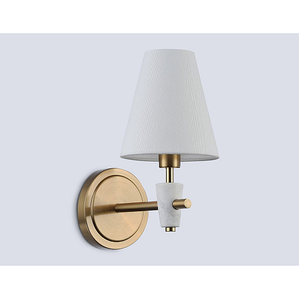 Бра Ambrella Light High Light Ceramo Classic LH75047