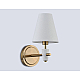 Бра Ambrella Light High Light Ceramo Classic LH75047