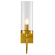 Бра Lumina Deco Moratti LDW 8022-1 MD+PR