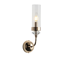 Бра ST Luce Элегра SL1402.201.01