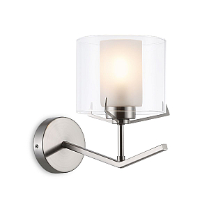 Бра Ambrella Light High Light Modern LH57004