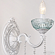 Бра Bohemia Ivele Crystal AL7801B10/1/175 A WMN P Birusa/M-1G